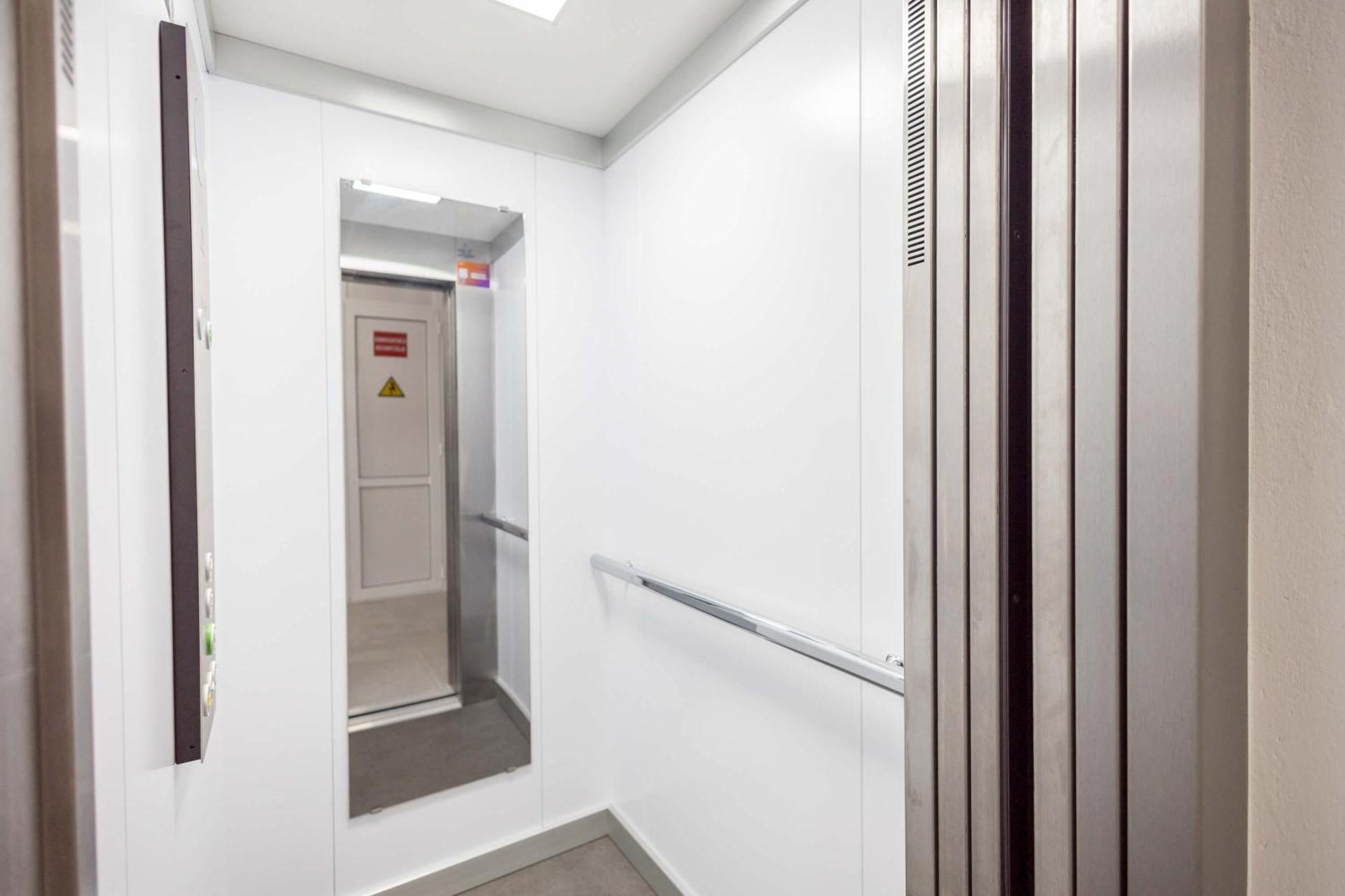 Apartment Lightbooking 7 Palmas Estadio - Gran Canaria Arena